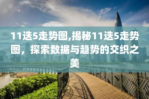 11迭5走势图,揭秘11迭5走势图，探索数据与趋势的交织之美