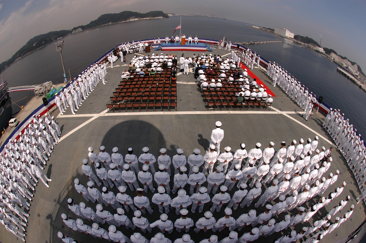 广东省体育彩票领奖过程详解，从领奖流程到领奖须知一网打尽