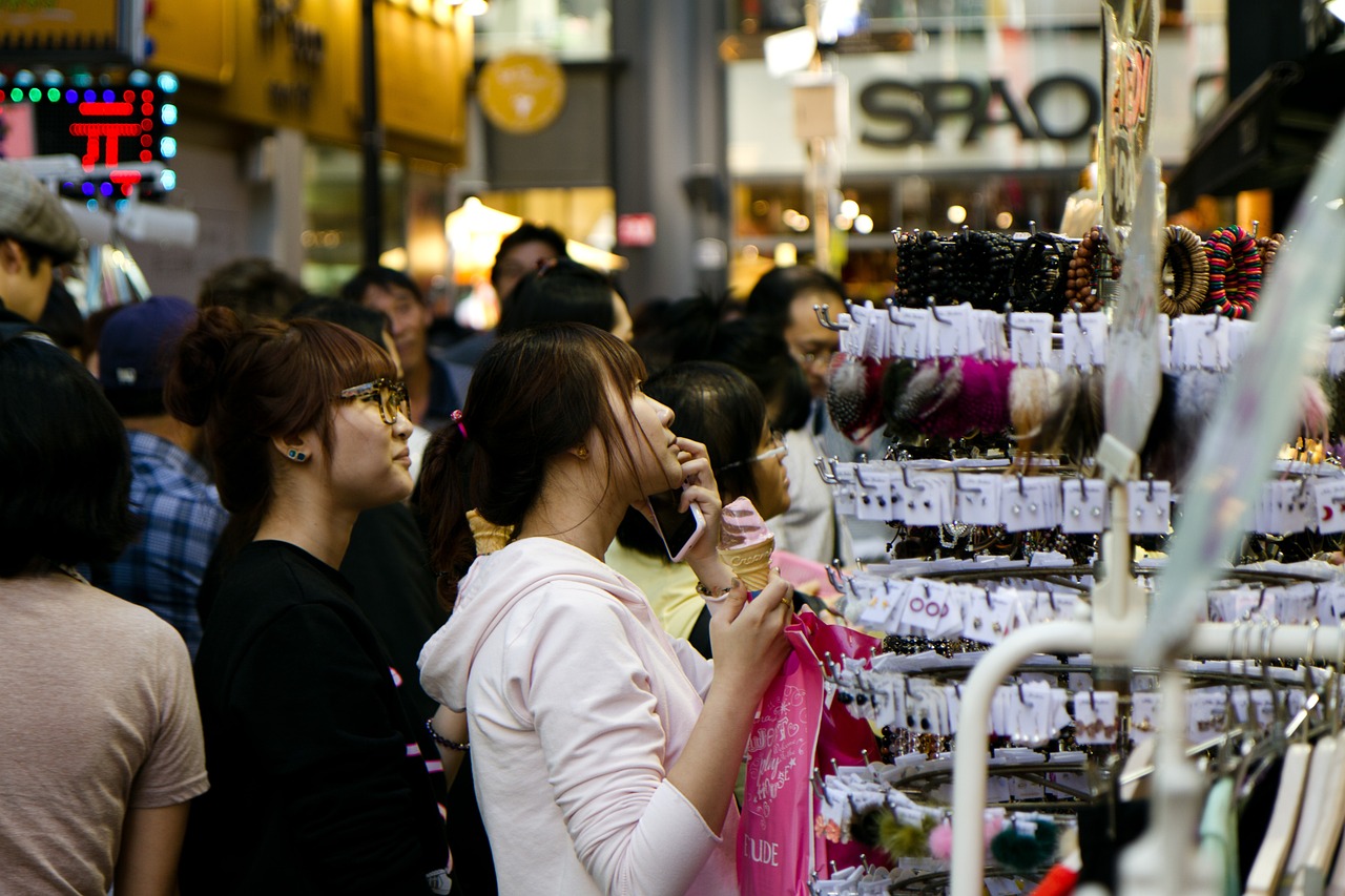 广东省顺德区体育彩票店的繁荣魅力探究