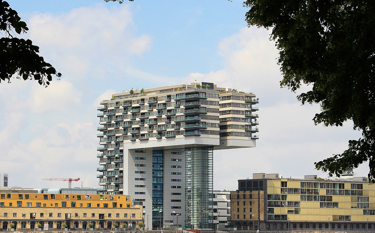 福建体育彩票中心位置图详解，探索与解读之旅