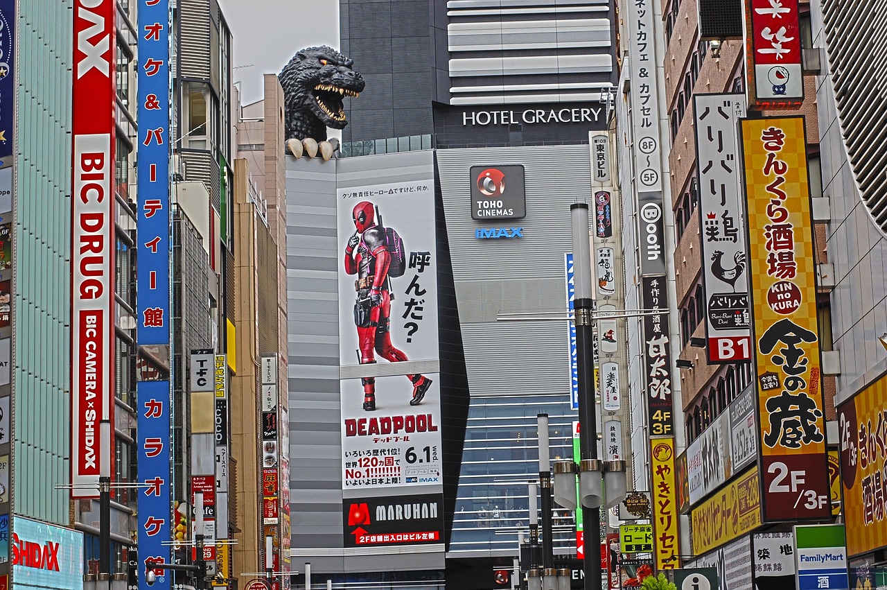 广西最大体育彩票店，梦想与希望交织的繁华之地