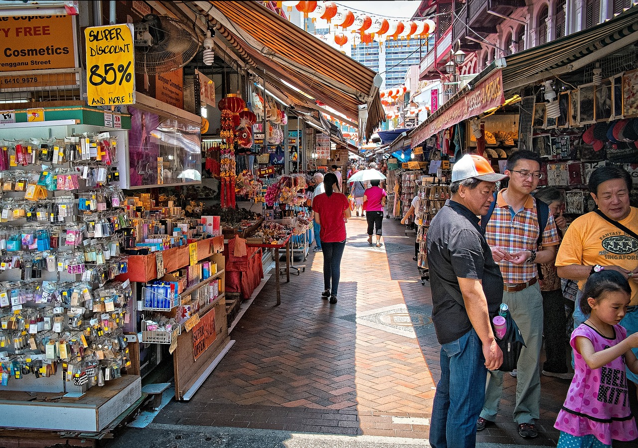 中国体育彩票广西贵港店，承载希望与梦想的幸运之地